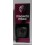 W7 MAGNETIC MAGIC ONDAS ESMALTE GRIS 15 ml