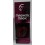 W7 MAGNETIC MAGIC ONDAS ESMALTE ROJO 15 ml