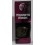 W7 MAGNETIC MAGIC ONDAS ESMALTE DORADO 15 ml