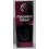 W7 MAGNETIC MAGIC ONDAS ESMALTE LILA 15 ml