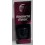 W7 MAGNETIC MAGIC ONDAS ESMALTE AZUL 15 ml
