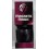 W7 MAGNETIC MAGIC ESMALTE LILA 15 ml