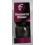 W7 MAGNETIC MAGIC ESPIRAL ESMALTE DORADO 15 ml