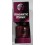 W7 MAGNETIC MAGIC ESPIRAL ESMALTE ROJO 15 ml