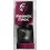 W7 MAGNETIC MAGIC ESPIRAL ESMALTE GRIS 15 ml