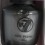 W7 MAGNETIC MAGIC ESPIRAL ESMALTE GRIS 15 ML