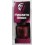 W7 MAGNETIC MAGIC RAYAS ESMALTE ROJO 15 ml