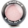 W7 PERFECT EYES SOMBRA DE OJOS STEEL 3.5 GR