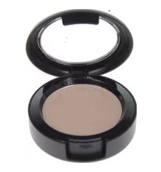 W7 SHADOW PERFECTION TAWNY 3,5G