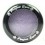 W7 PERFECT EYES SOMBRA DE OJOS LOVELY LILAC 3.5 GR