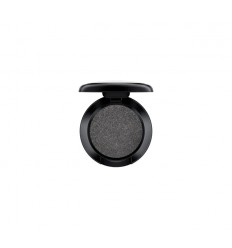 W7 PERFECT EYES SOMBRA DE OJOS SILVER STREAK 3.5 GR