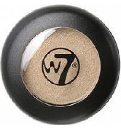 W7 PERFECT EYES SOMBRA DE OJOS PEBBLE 3.5 GR