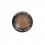 W7 PERFECT EYES SOMBRA DE OJOS BRONZED 3.5 GR