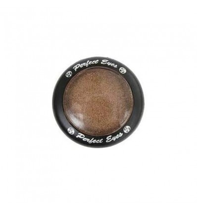 W7 PERFECT EYES SOMBRA DE OJOS BRONZED 3.5 GR