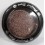 W7 PERFECT EYES SOMBRA DE OJOS BURN PLUM 3.5 GR