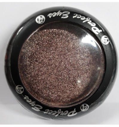 W7 PERFECT EYES SOMBRA DE OJOS BURN PLUM 3.5 GR