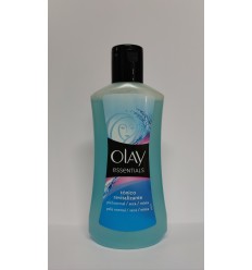 OLAY ESSENTIALS TONICO REVITALIZANTE 200 ml OLAY ESSENTIALS TONICO REVITALIZANTE 200 ml