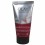 OLAY REGENERIST CREMA LIMPIADORA EXFOLIANTE 150 ml