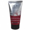 OLAY REGENERIST CREMA LIMPIADORA EXFOLIANTE 150 ml