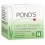 PONDS N NATURAL BEAUTY CREMA DE DIA 50 ml