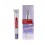 LOREAL REVITALIFT FILLER CONTORNO DE OJOS 15 ML