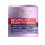 LOREAL REVITALIFT FILLER CREMA DE NOCHE 50 ML