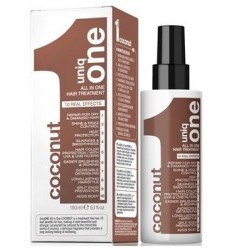 UNIQ ONE COCONUT SERUM TODO EN 1 150 ml REVLON