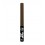 W7 BOW TO THE BROW! MEDIUM BROWN