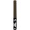 W7 BOW TO THE BROW! SHAKE WELL BEFORE USE