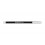W7 MAGIC GEL EYE LINER BLACK