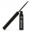 W7 SUPER DUO EYELINER BLACKEST BLACK 4.5 ML