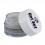 W7 GET SET EYE SHADOW BASE WHITE PEARL 7 GR