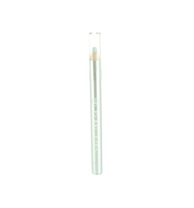 W7 PEARL EYES MIAMI 3.5 g
