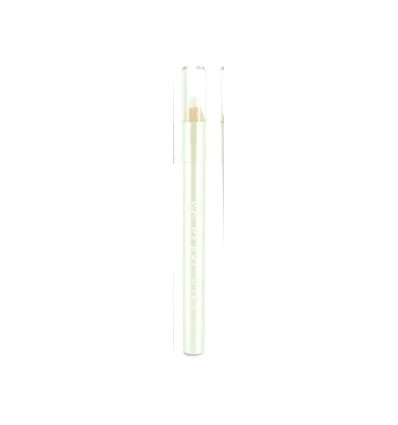 W7 PEARL EYES JET SET 3.5 GR