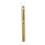 W7 PEARL EYES WING IT 3.5 GR