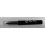 W7 EYE STIX MIDNIGHT 1.5 g