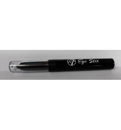 W7 EYE STIX MIDNIGHT 1.5 g