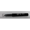 W7 EYE STIX MIDNIGHT 1.5 g