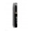 W7 EYE STIX BEIGE PEARL 1.5 g