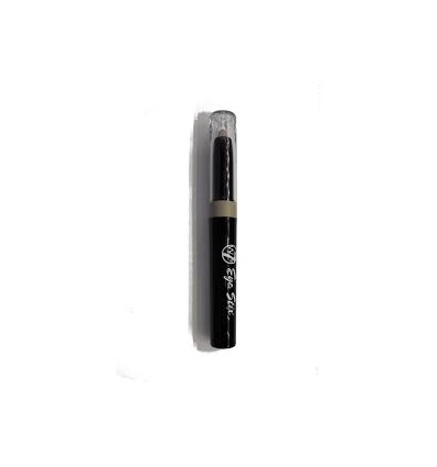 W7 EYE STIX BEIGE PEARL 1.5 g