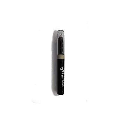 W7 EYE STIX BEIGE PEARL 1.5 GR