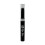 W7 EYE STIX WHITE PEARL 1,5 g