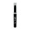 W7 EYE STIX WHITE PEARL 3.5 GR