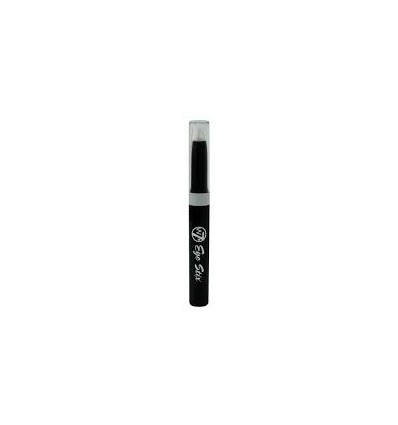 W7 EYE STIX WHITE PEARL 1,5 g