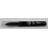 W7 EYE STICK DEEP BROWN 1,5 g