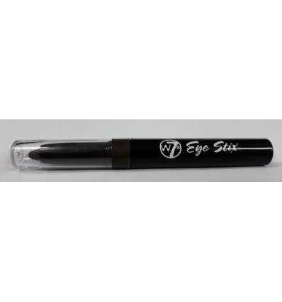 W7 EYE STICK DEEP BROWN 1,5 g