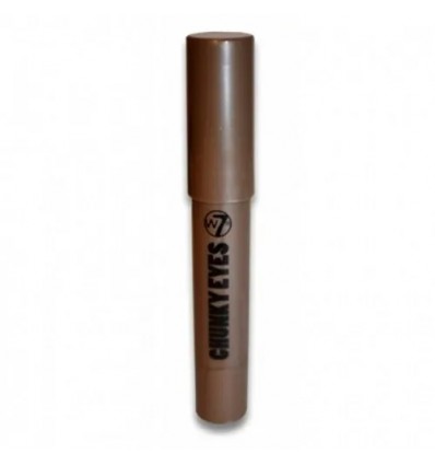 W7 CHUNKY EYES LATTE 2.5 g