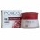 PONDS AGE MIRACLE NOCHE CREMA CORRECTORA DE ARRUGAS 50 ml
