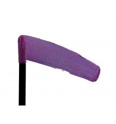 W7 GLITTER POP! LIQUID LIP ROCKIN ROYAL