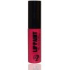 W7 LIP PAINT THE ART OF GLOSS - QUEEN OF HEARTS 9 ML
